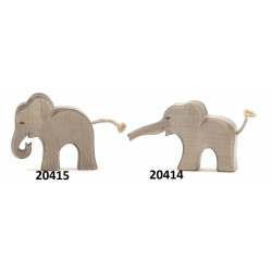 Olifant Klein 20415 Olifant Klein 20415