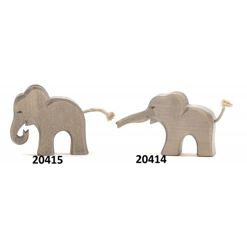 Olifant Klein 20415 Olifant Klein 20415