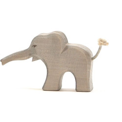 Olifant Klein 20414