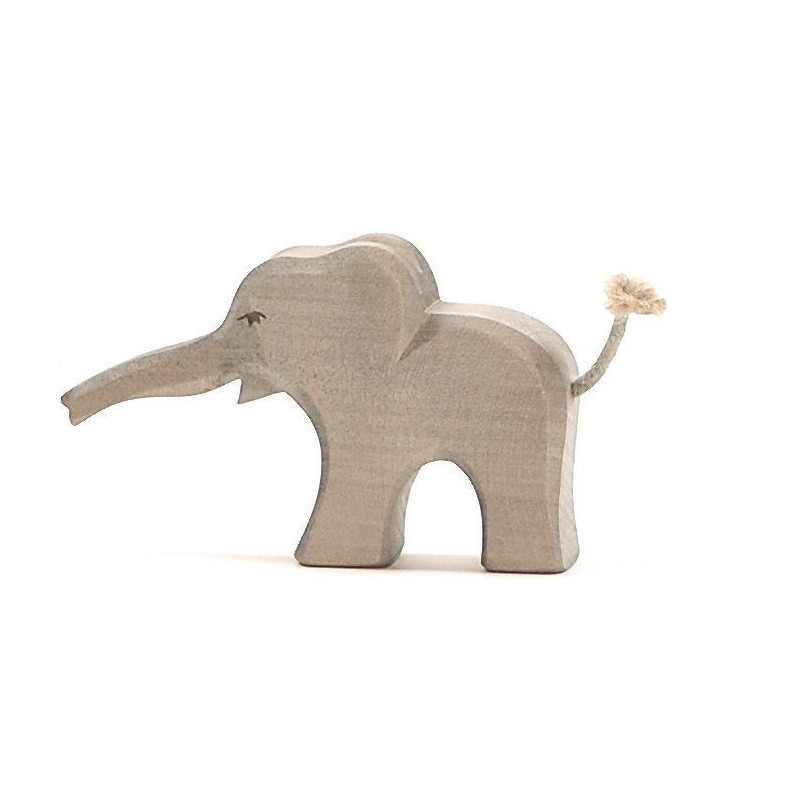 Olifant Klein 20414 Olifant Klein 20414