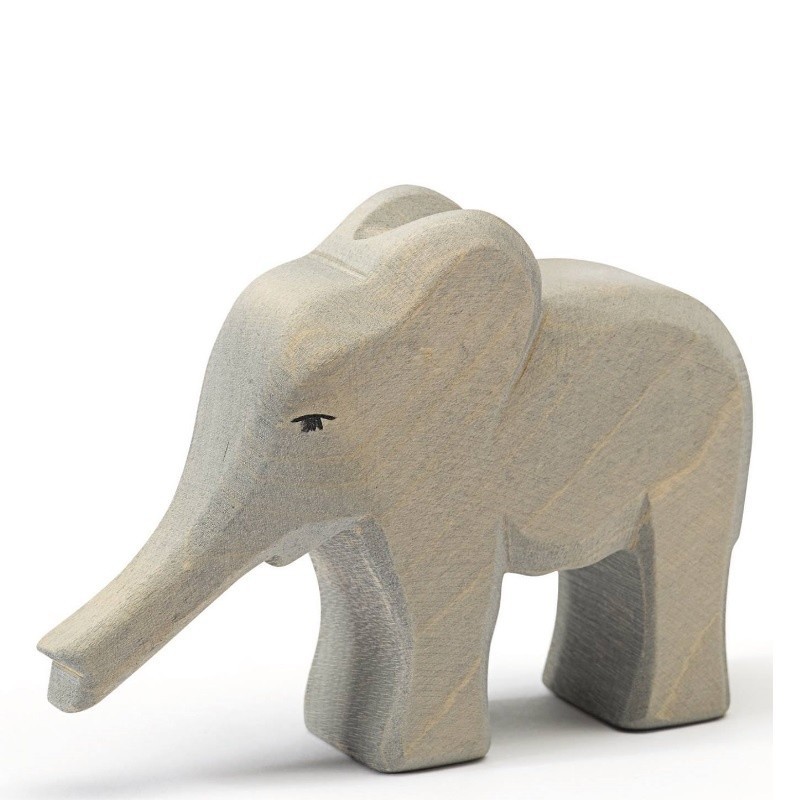 Olifant Klein 20424