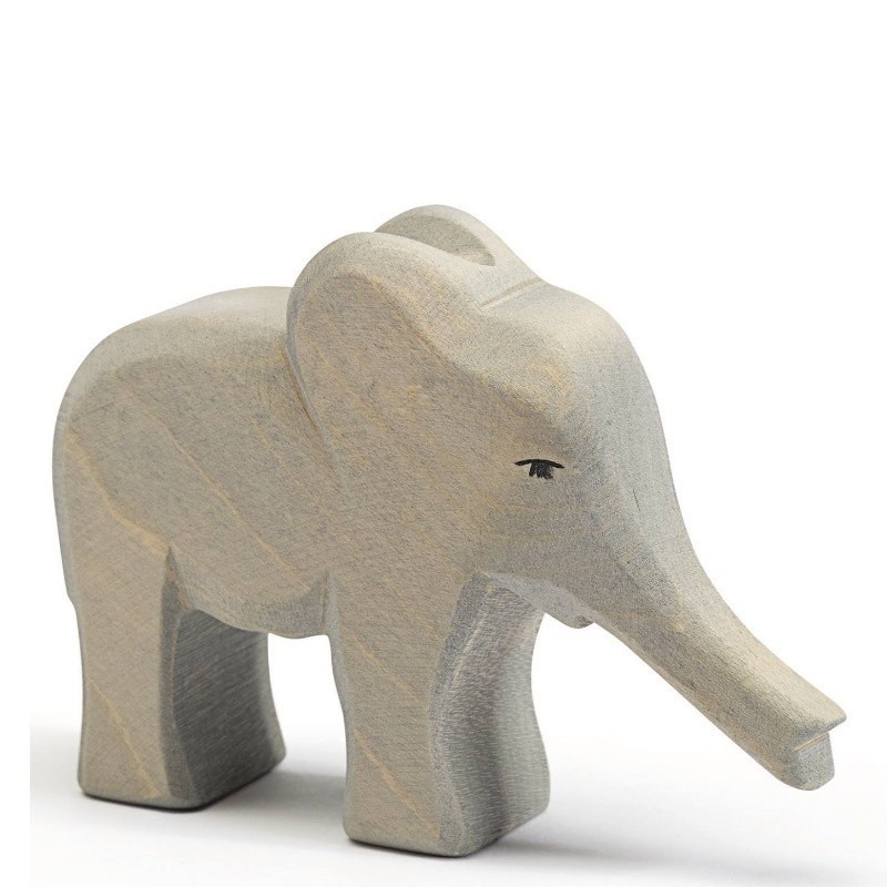 Olifant Klein 20424
