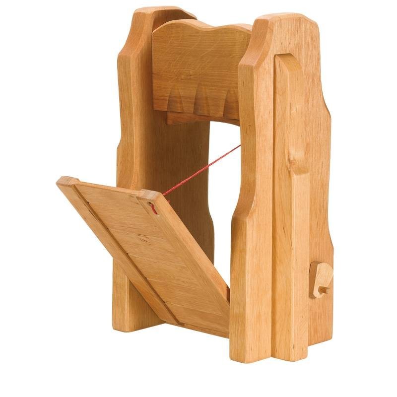 Ophaalbrug 26752 Ophaalbrug 26752