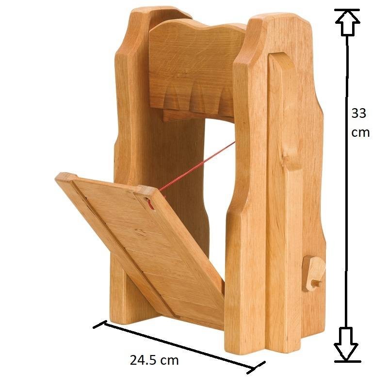 Ophaalbrug 26752 Ophaalbrug 26752
