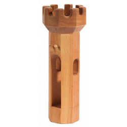 Toren voor Toegangspoort 5540535 (5540535)-1