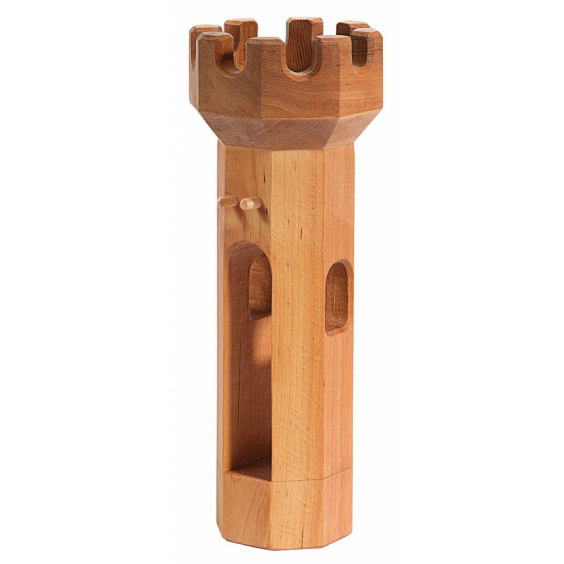 Toren voor Toegangspoort 5540535 (5540535)-1