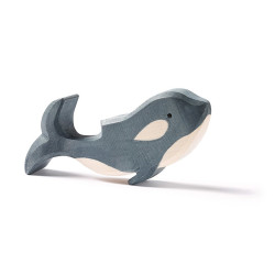 Orka 23002