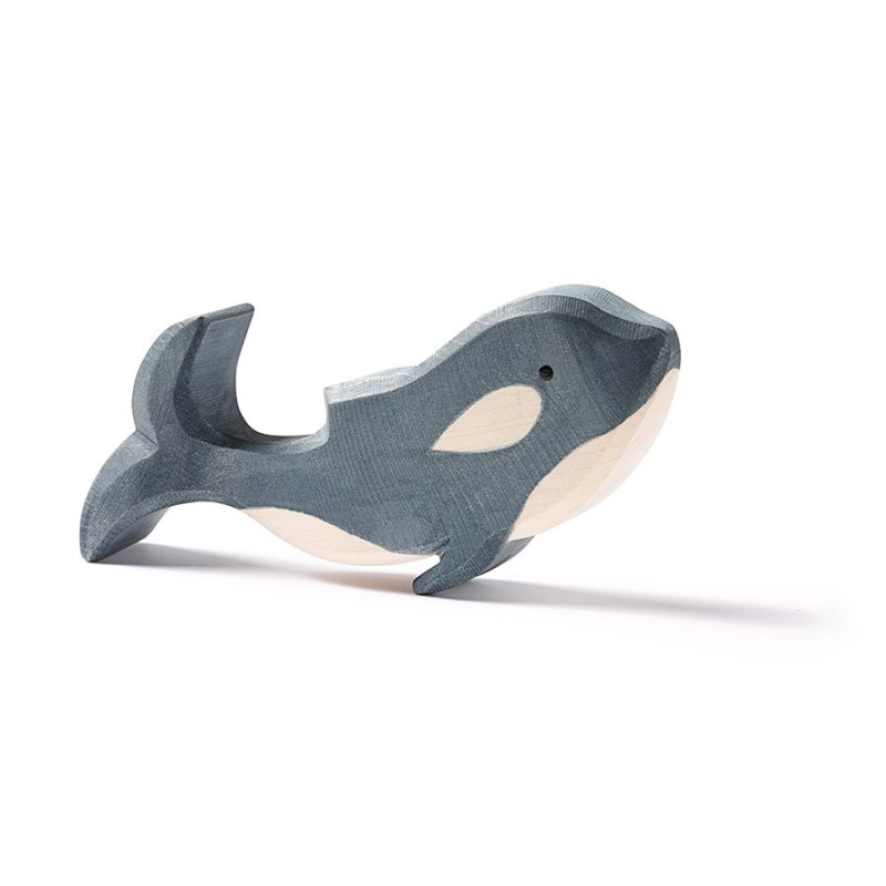 Orka 23002 Orka 23002