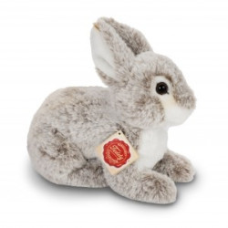 Knuffel Haas Zittend (937951) Knuffel Haas Zittend (937951)