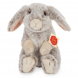 Knuffel Haas Zittend (937944)