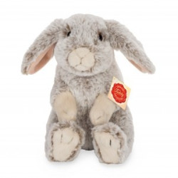 Knuffel Haas Zittend (937944) Knuffel Haas Zittend (937944)