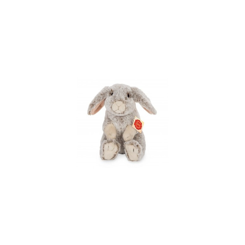 Knuffel Haas Zittend (937944) Knuffel Haas Zittend (937944)