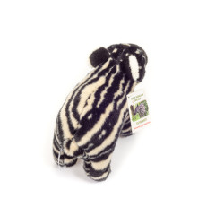 Knuffel Tapir Baby (923329)-1
