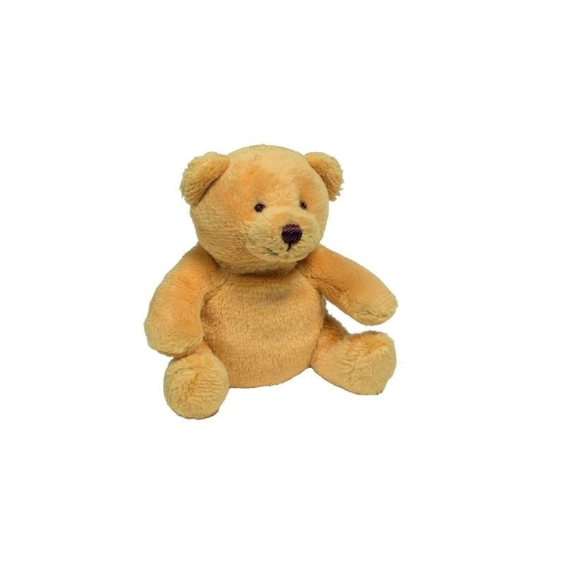 Knuffel Beer (913498) Knuffel Beer (913498)