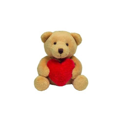 Knuffel Beer (913498) Knuffel Beer (913498)