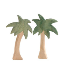 Mini Palmen Groep 66550