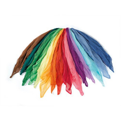 Decoratie Doek