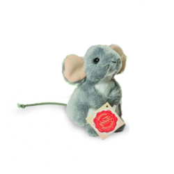 Knuffel Muis