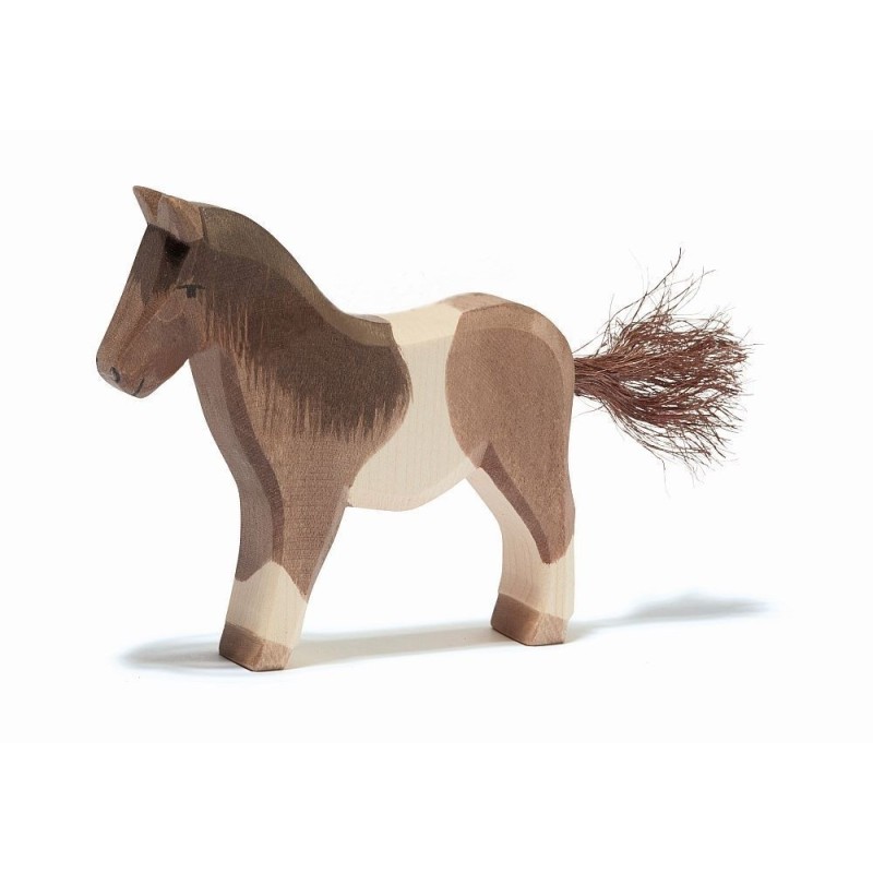 Paard Pony 11300 Paard Pony 11300