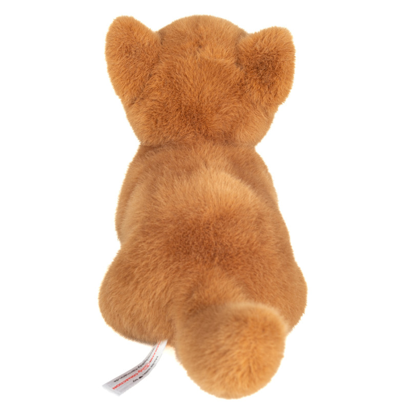 Knuffel Kat 20 cm Knuffel Kat 20 cm