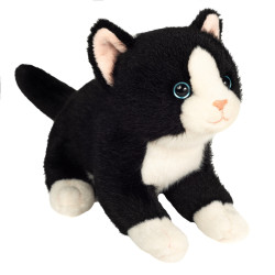 Knuffel Kat 20 cm Knuffel Kat 20 cm
