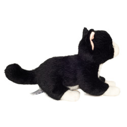 Knuffel Kat 20 cm Knuffel Kat 20 cm