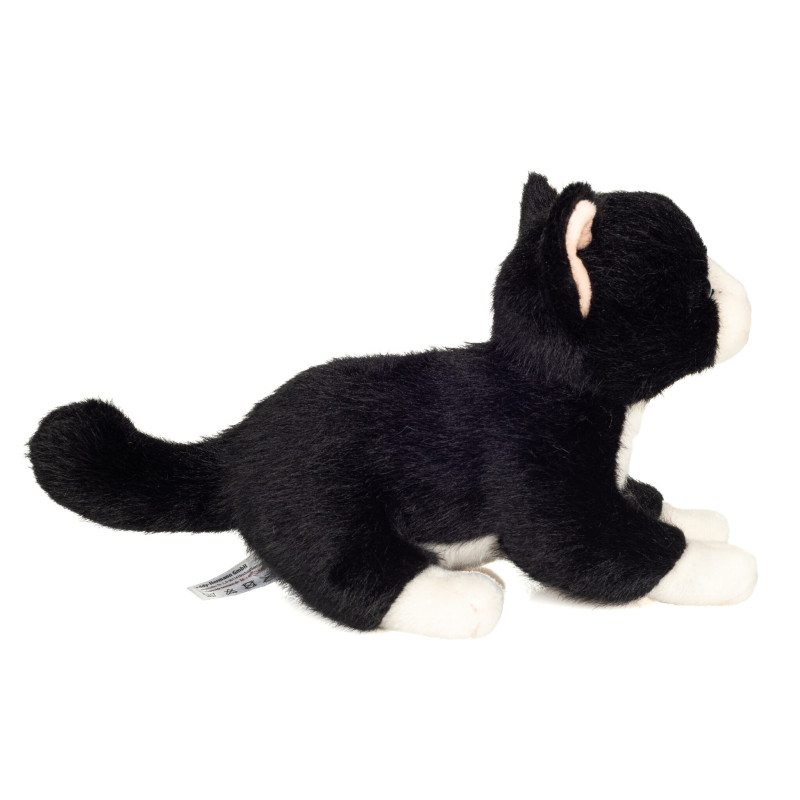 Knuffel Kat 20 cm Knuffel Kat 20 cm