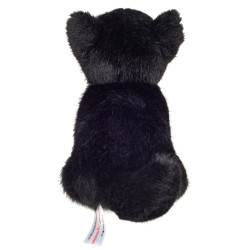 Knuffel Kat 20 cm Knuffel Kat 20 cm