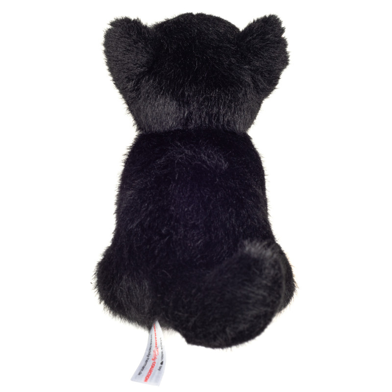 Knuffel Kat 20 cm Knuffel Kat 20 cm