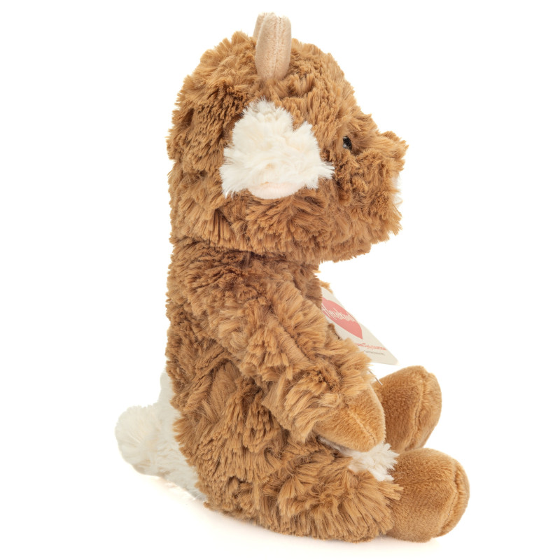 Knuffel Boerderijdier 20 cm Knuffel Boerderijdier 20 cm