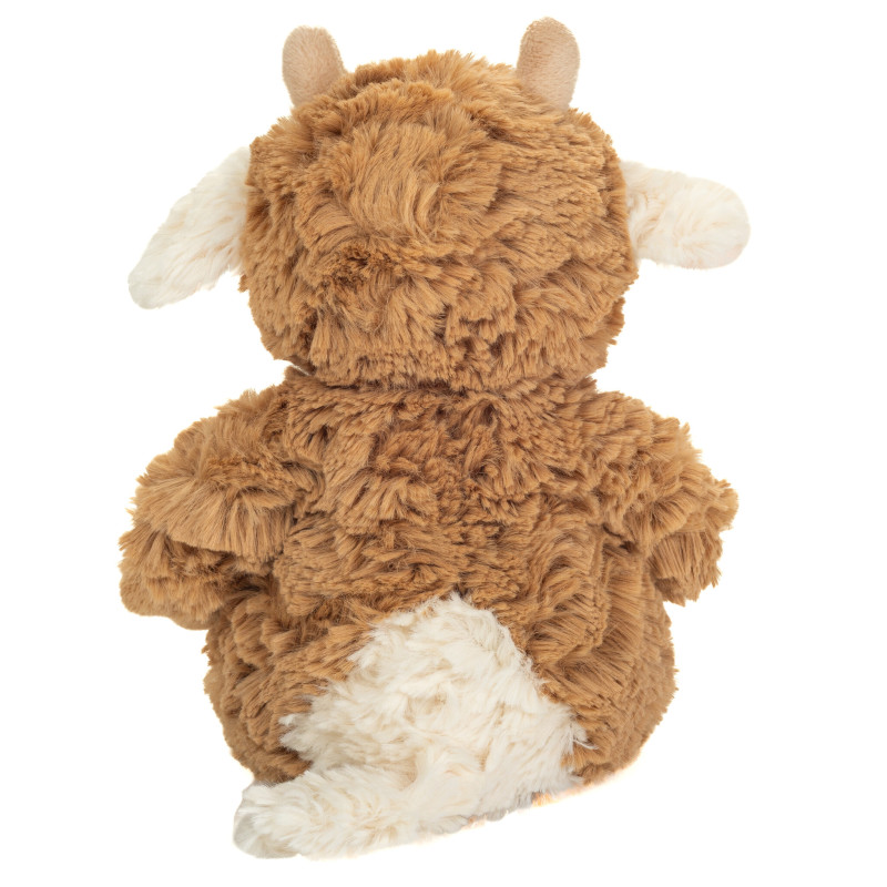 Knuffel Boerderijdier 20 cm Knuffel Boerderijdier 20 cm