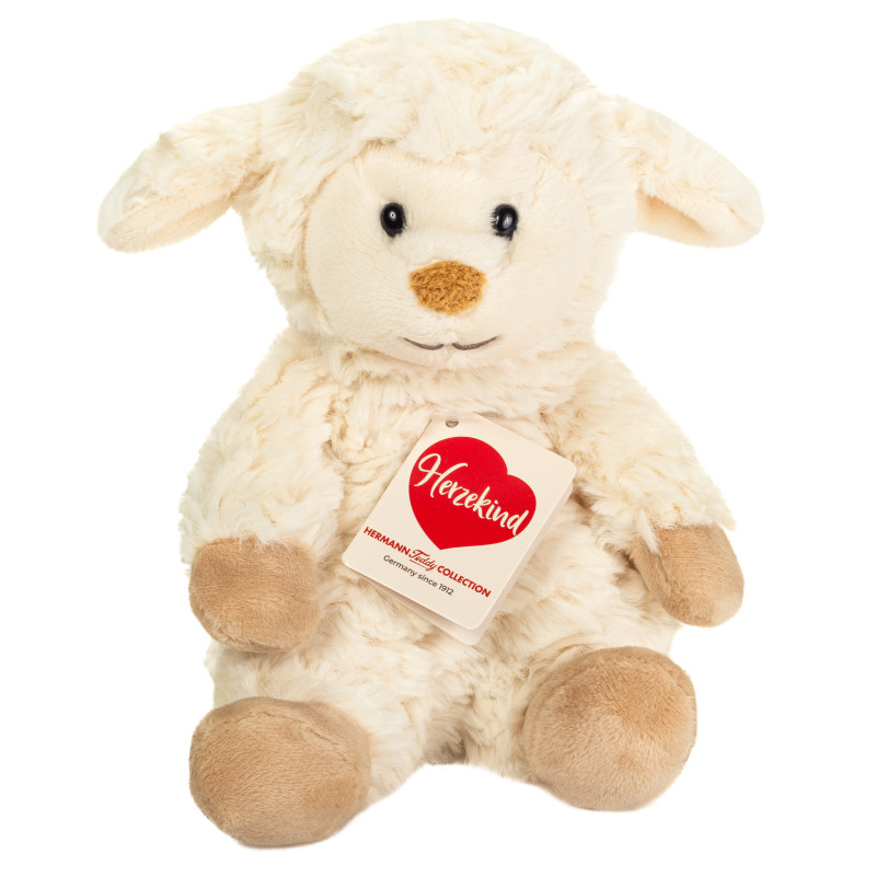 Knuffel Boerderijdier 20 cm Knuffel Boerderijdier 20 cm