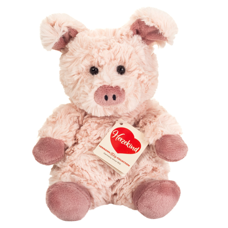 Knuffel Boerderijdier 20 cm Knuffel Boerderijdier 20 cm