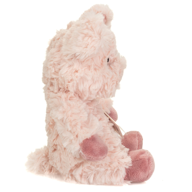 Knuffel Boerderijdier 20 cm Knuffel Boerderijdier 20 cm