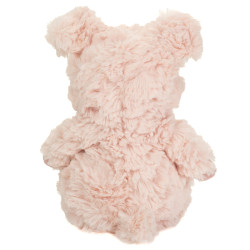 Knuffel Boerderijdier 20 cm Knuffel Boerderijdier 20 cm