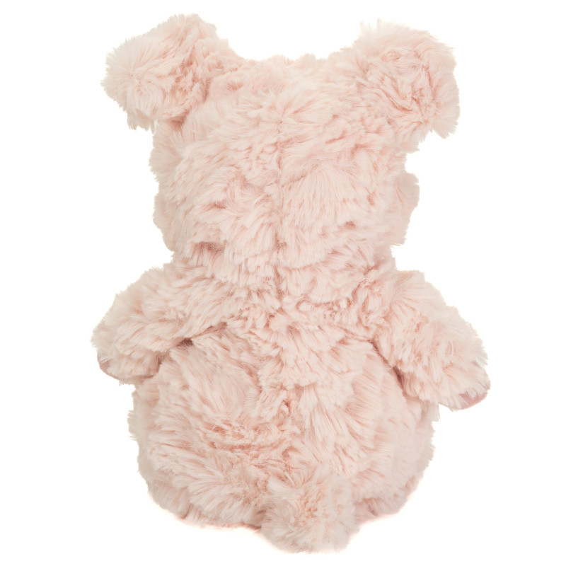 Knuffel Boerderijdier 20 cm Knuffel Boerderijdier 20 cm