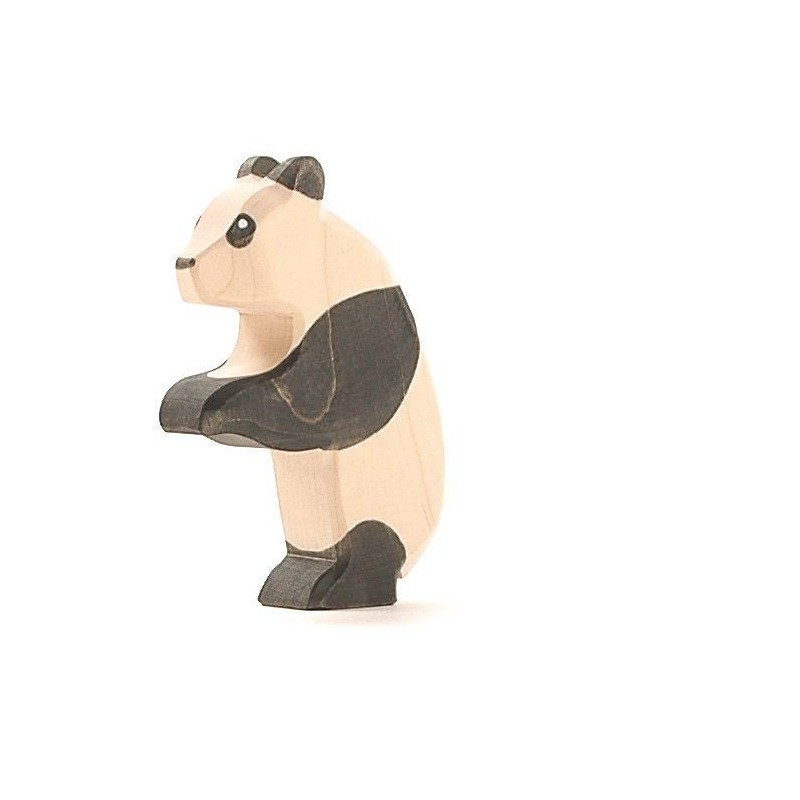 Panda Beer Dansend 2193 Panda Beer Dansend 2193