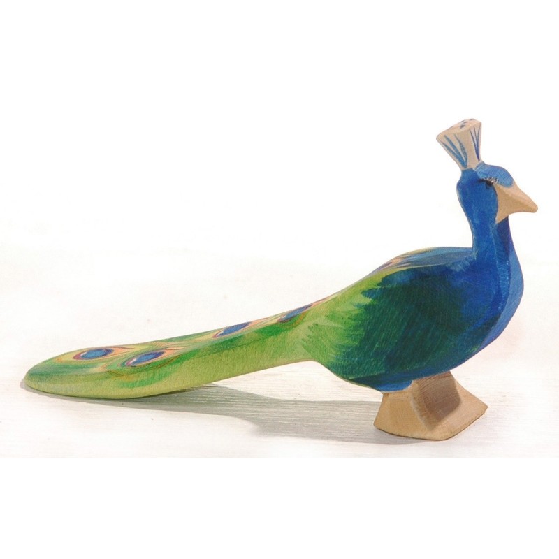 Pauw 11844 Pauw 11844