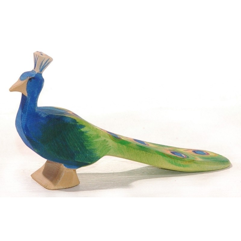 Pauw 11844 Pauw 11844