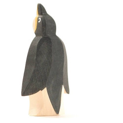 Pinguin 22801