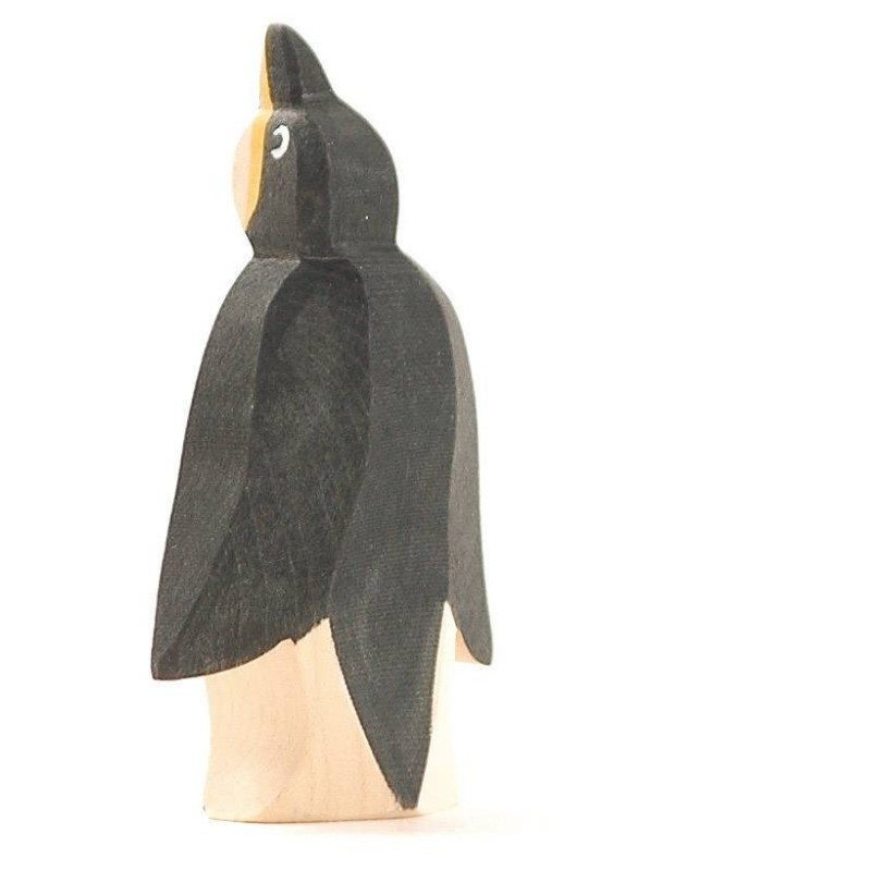 Pinguin 22801 Pinguin 22801