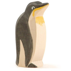 Pinguin 22802