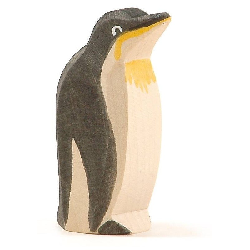 Pinguin 22802
