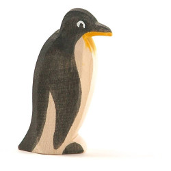 Pinguin 22803