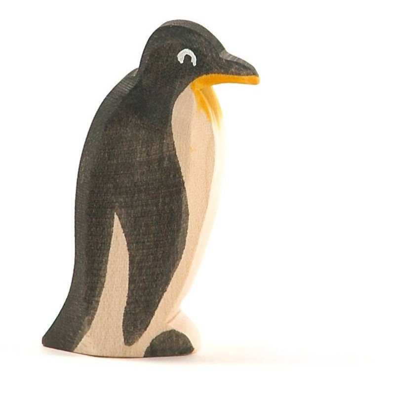 Pinguin 22803