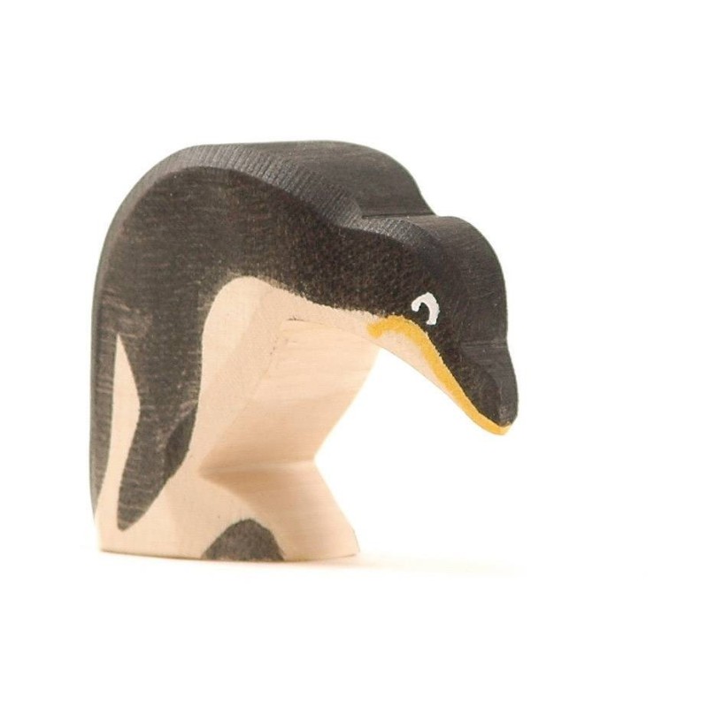 Pinguin 22804 Pinguin 22804
