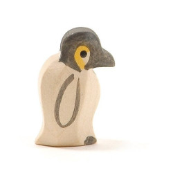 Pinguin Klein 22805