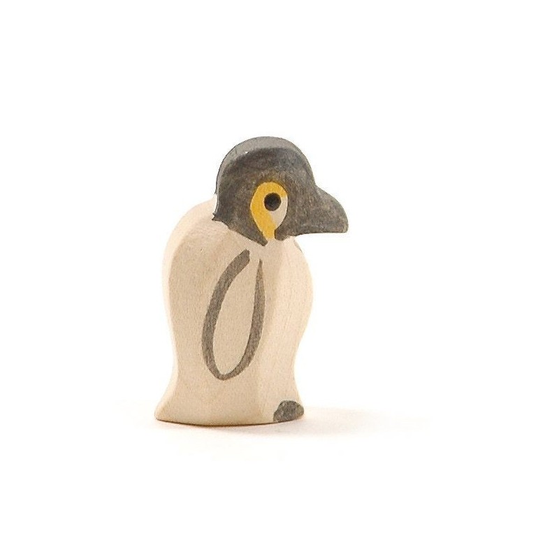Pinguin Klein 22805 Pinguin Klein 22805