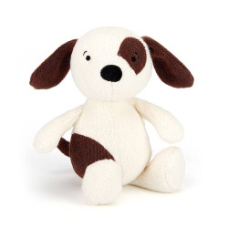 Knuffel Hond Rumpus Puppy