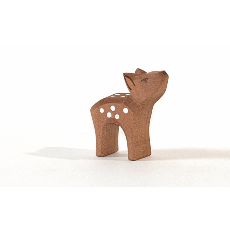 Ree Bambi 15304 Ree Bambi 15304